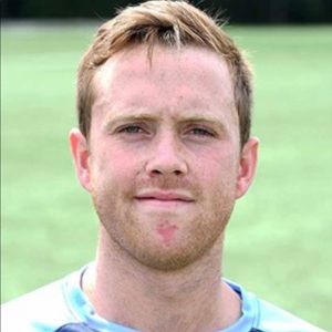 Meet your Posher, Conor